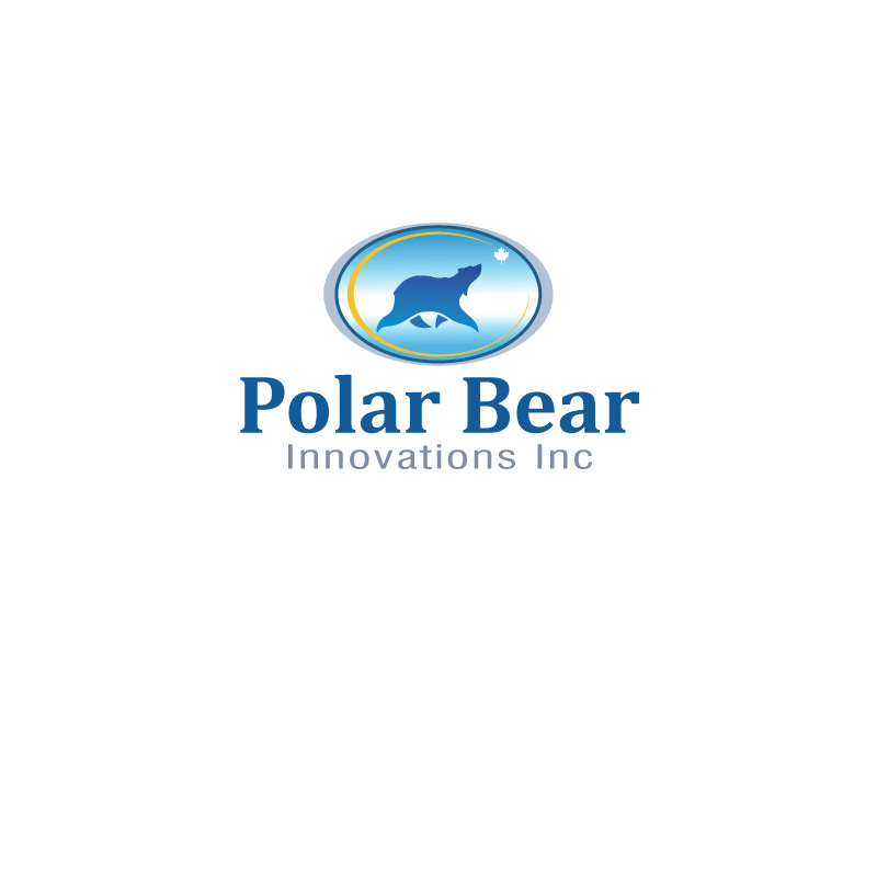 Logo Design by instudio for Polar Bear Innovations | Design #2111831