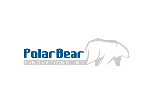 Logo-Design von vladst2004 für Polar Bear Innovations | Design: #2109832