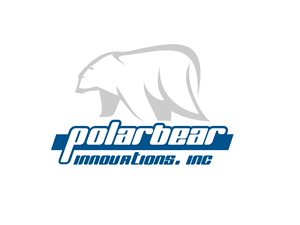 Logo-Design von vladst2004 für Polar Bear Innovations | Design: #2109835