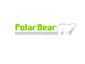 Logo-Design von vladst2004 für Polar Bear Innovations | Design: #2121864