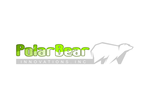 Logo-Design von vladst2004 für Polar Bear Innovations | Design: #2124917