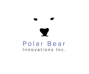 Logo Design by Sandaru for Polar Bear Innovations | Design: #2115199