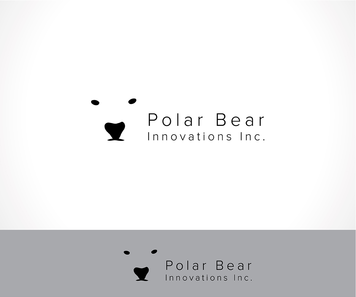 Diseño de Logo por Sandaru para Polar Bear Innovations | Diseño #4845420