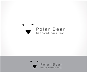 Design de Logo par Sandaru pour Polar Bear Innovations | Design #4845420