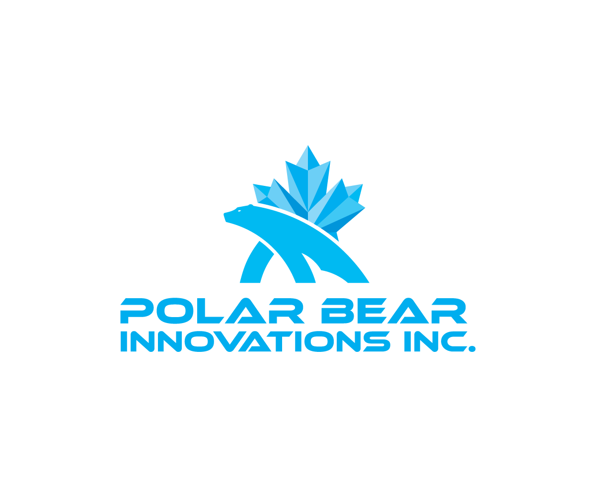 Logo Design by coldxstudio for Polar Bear Innovations | Design #2114346