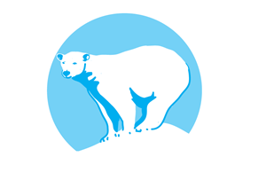 Logo Design by bava32 for Polar Bear Innovations | Design: #2117270
