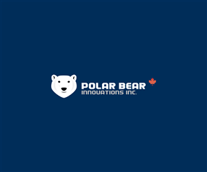 Logo Design by João Fernandes