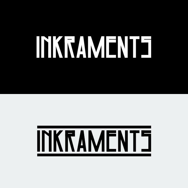 Diseño de Logo por eckographic para este proyecto | Diseño #2112660