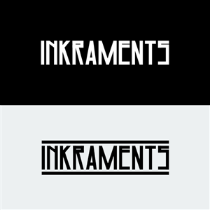 Logo Design by eckographic