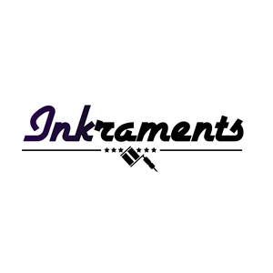 Logo Design by Michael Muyunda