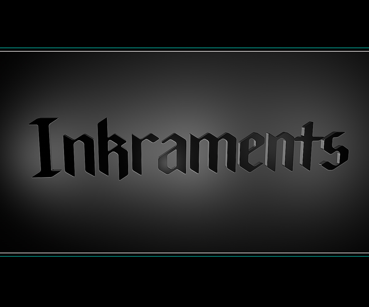 Logo Design by Cordell Photographic Imaging for this project | Design #2112591