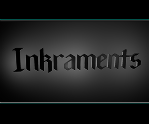 Logo Design by Cordell Photographic Imaging