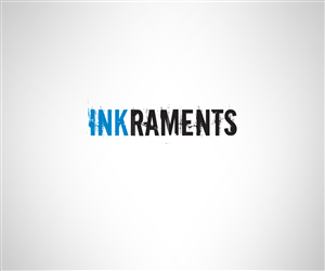 Logo Design by LB Design