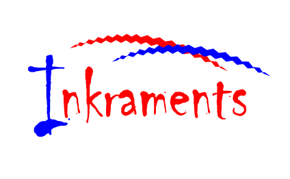 Logo Design by gunawardana for this project | Design #2112872