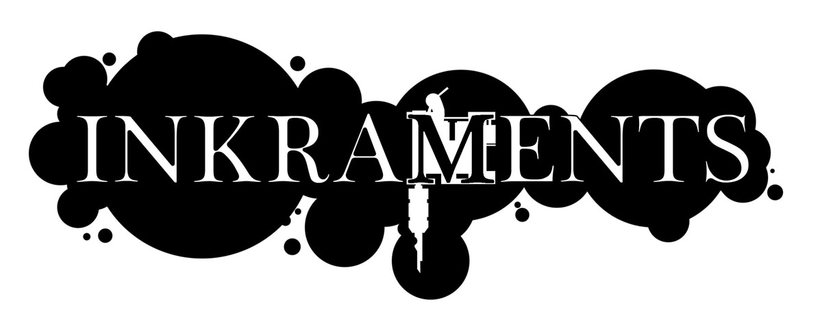 Logo-Design von J"Art für dieses Projekt | Design #2108994