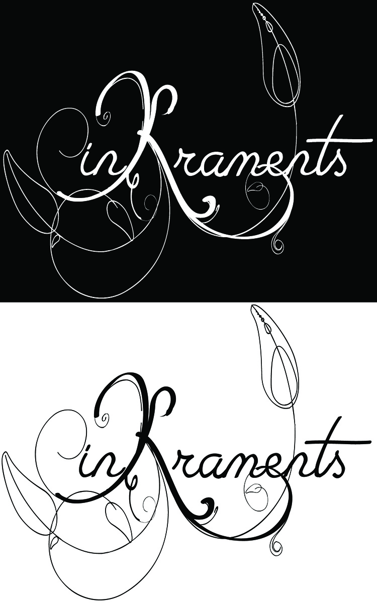 Logo Design by Sifa Blackmon Designs for this project | Design #2108148