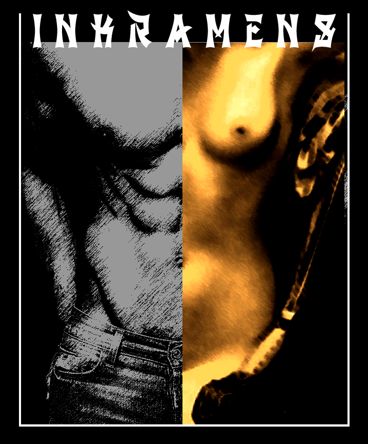 Logo Design by Bronislav Roznos for this project | Design #2113542