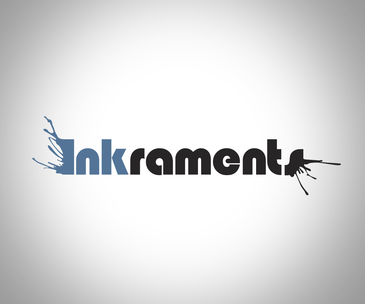 Logo Design by Stanka for this project | Design #2114770