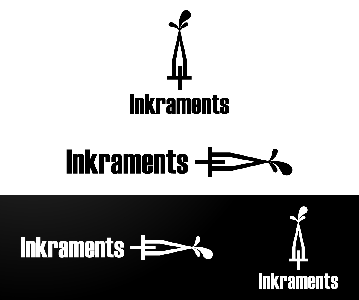 Logo Design by Ivan Low for this project | Design #2125830