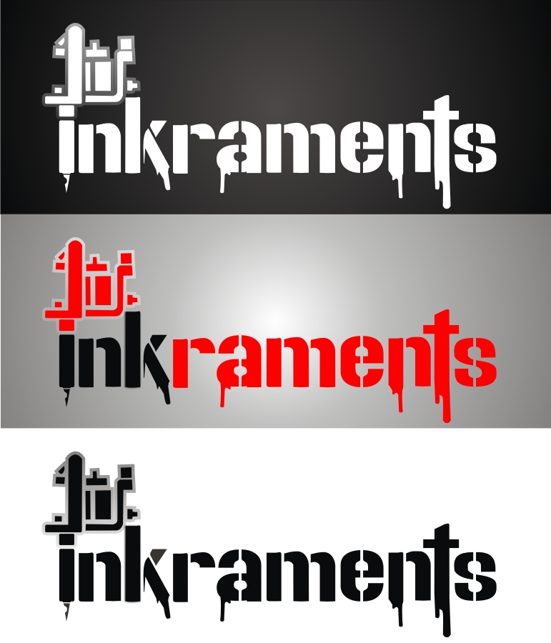 Design de Logo par Gekkos pour ce projet | Design #2109607