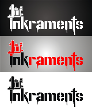 Logo Design by Gekkos