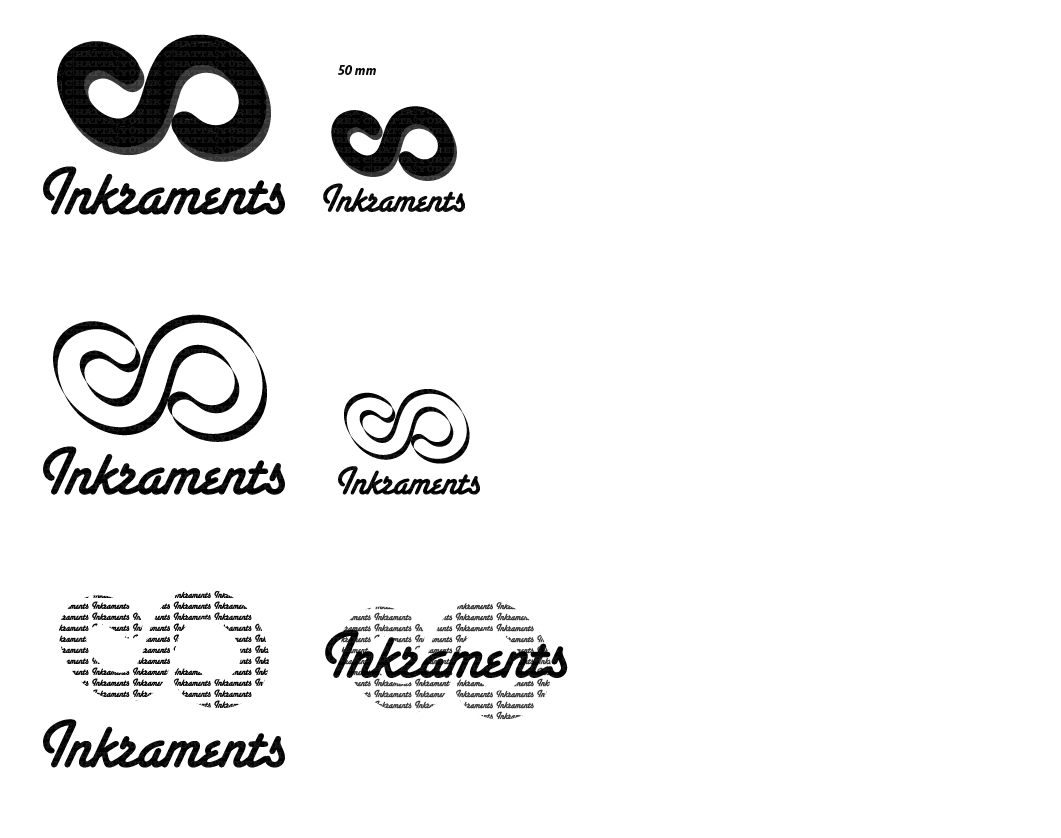 Logo-Design von cihattasyurek für dieses Projekt | Design #2110439
