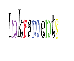 Logo Design by Hema 3366