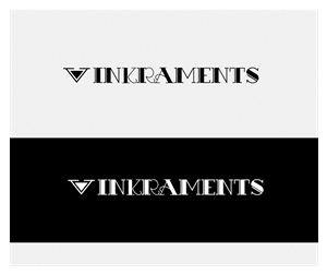 Logo Design by Shirlei Patricia