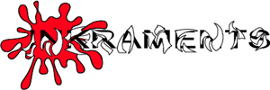 Logo Design by noel