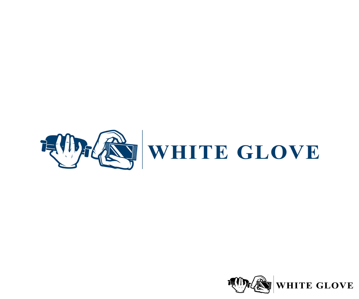 Logo Design by MoonFeather for this project | Design #9733784