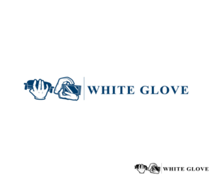 Logo Design by MoonFeather