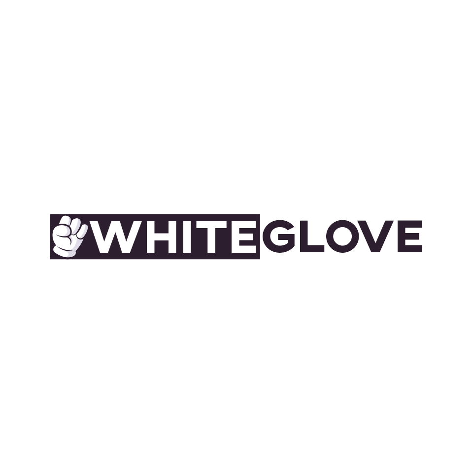 Logo Design by stwebre1a for this project | Design #9733787