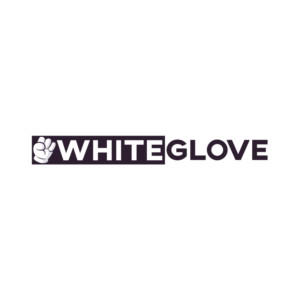 Logo Design by stwebre1a
