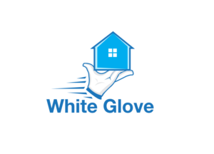 Logo Design by creative.bugs