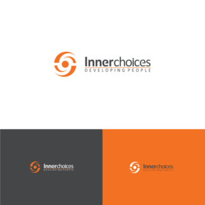 Logo Design by dx46™  for this project | Design #9738873