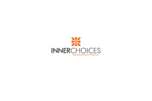 Logo Design by TLdesigns76 for this project | Design: #9761656
