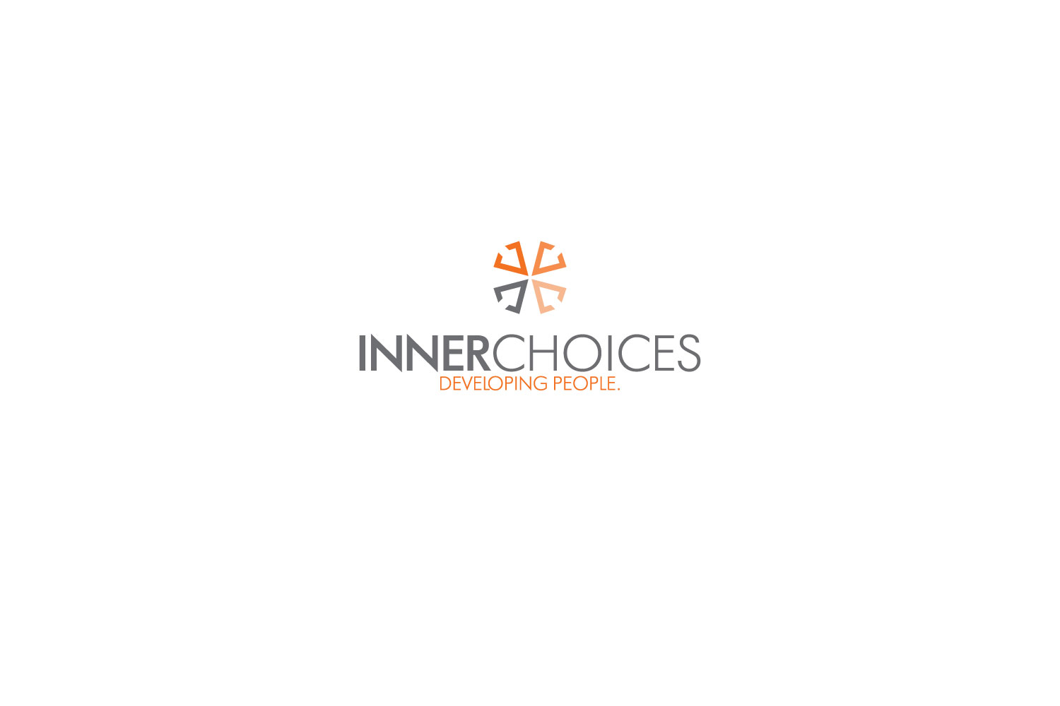 Logo Design by TLdesigns76 for this project | Design #9761658