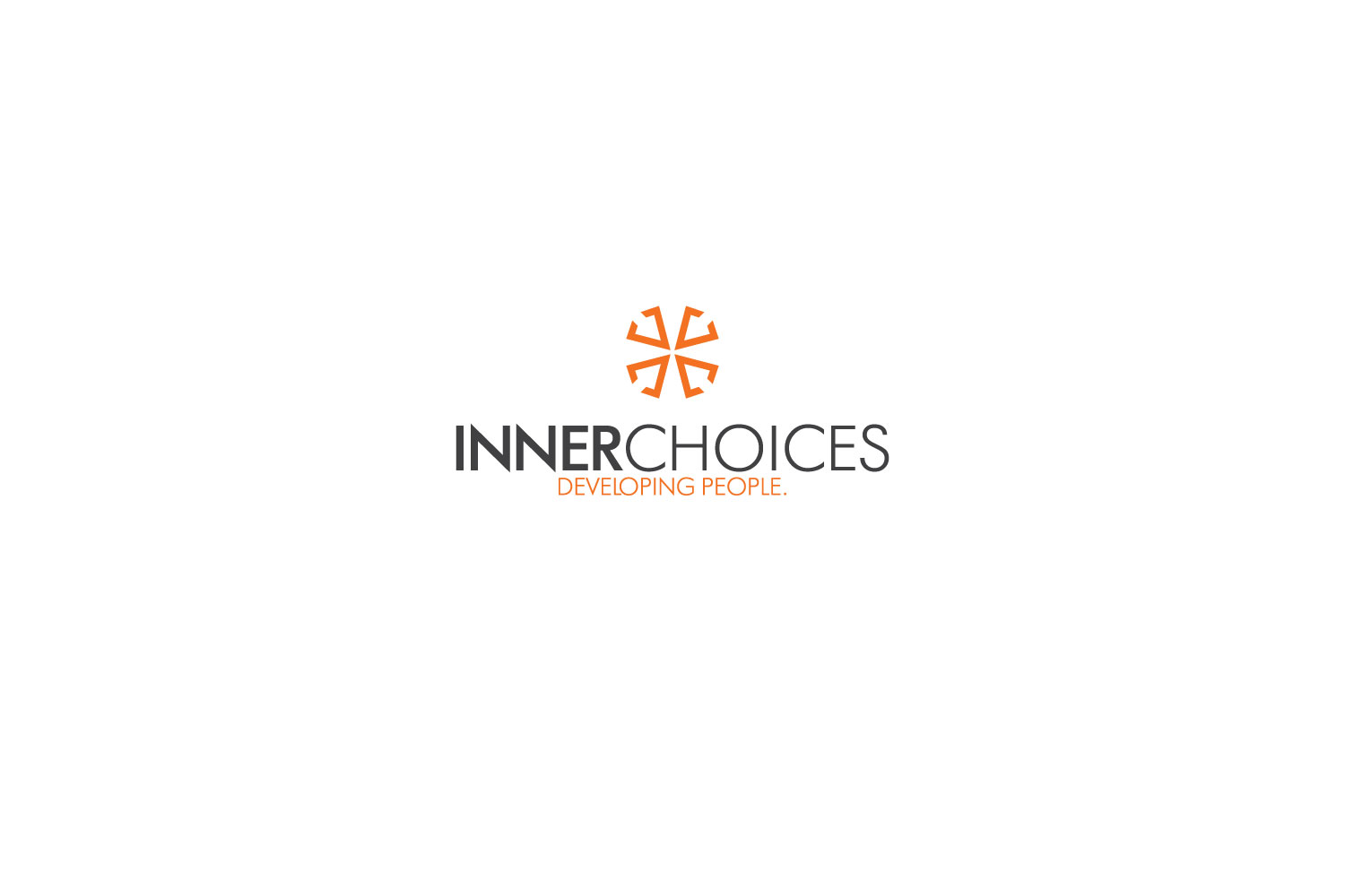 Logo Design by TLdesigns76 for this project | Design #9761660