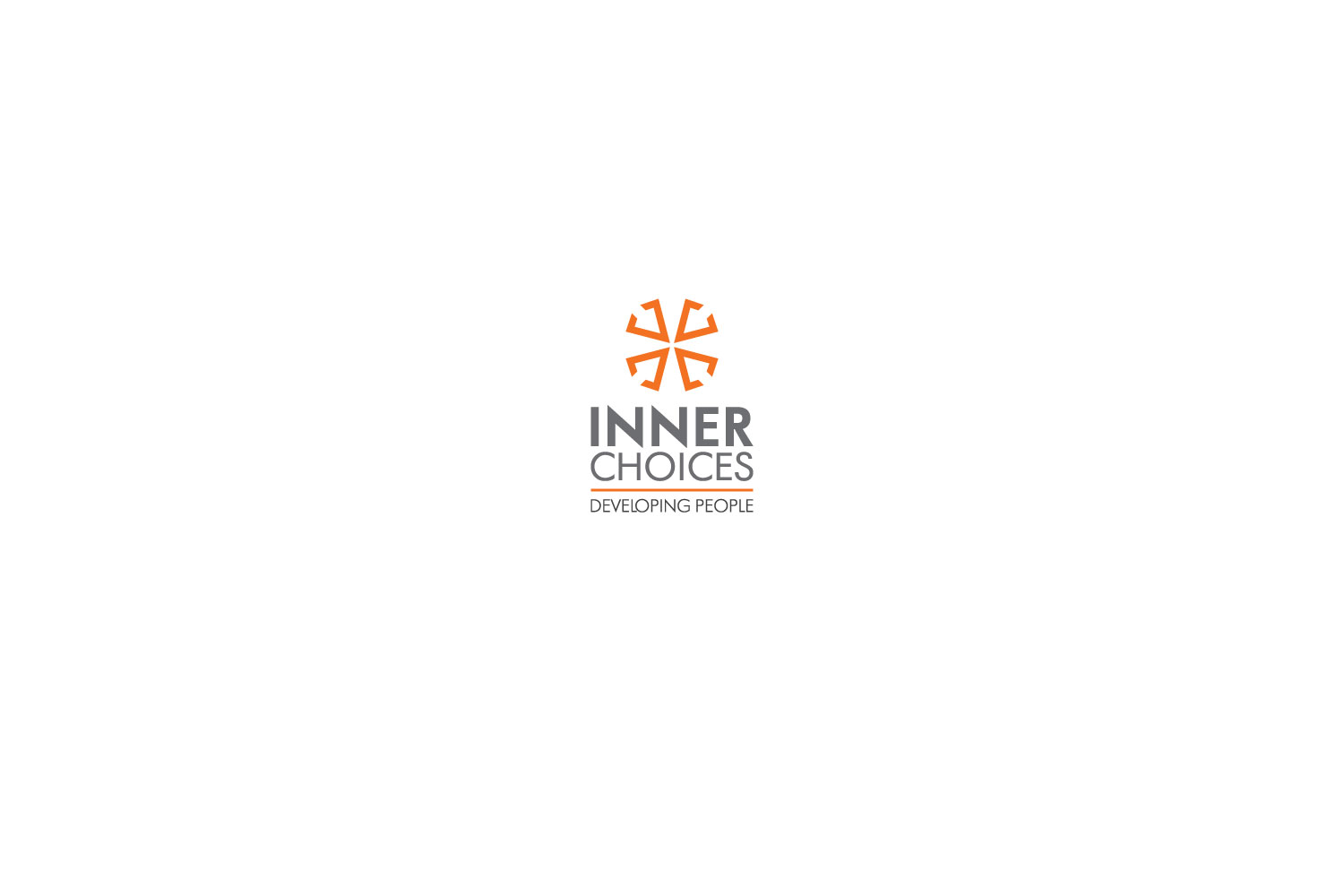 Logo Design by TLdesigns76 for this project | Design #9761662