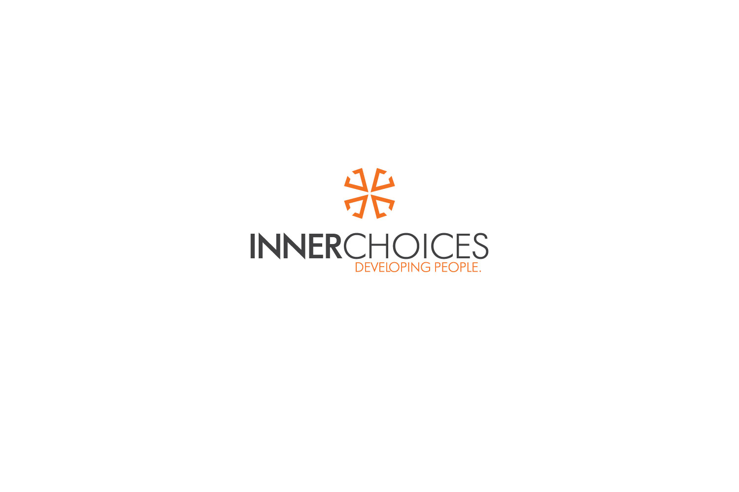 Logo Design by TLdesigns76 for this project | Design #9761673