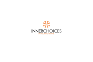 Logo Design by TLdesigns76 for this project | Design: #9761677