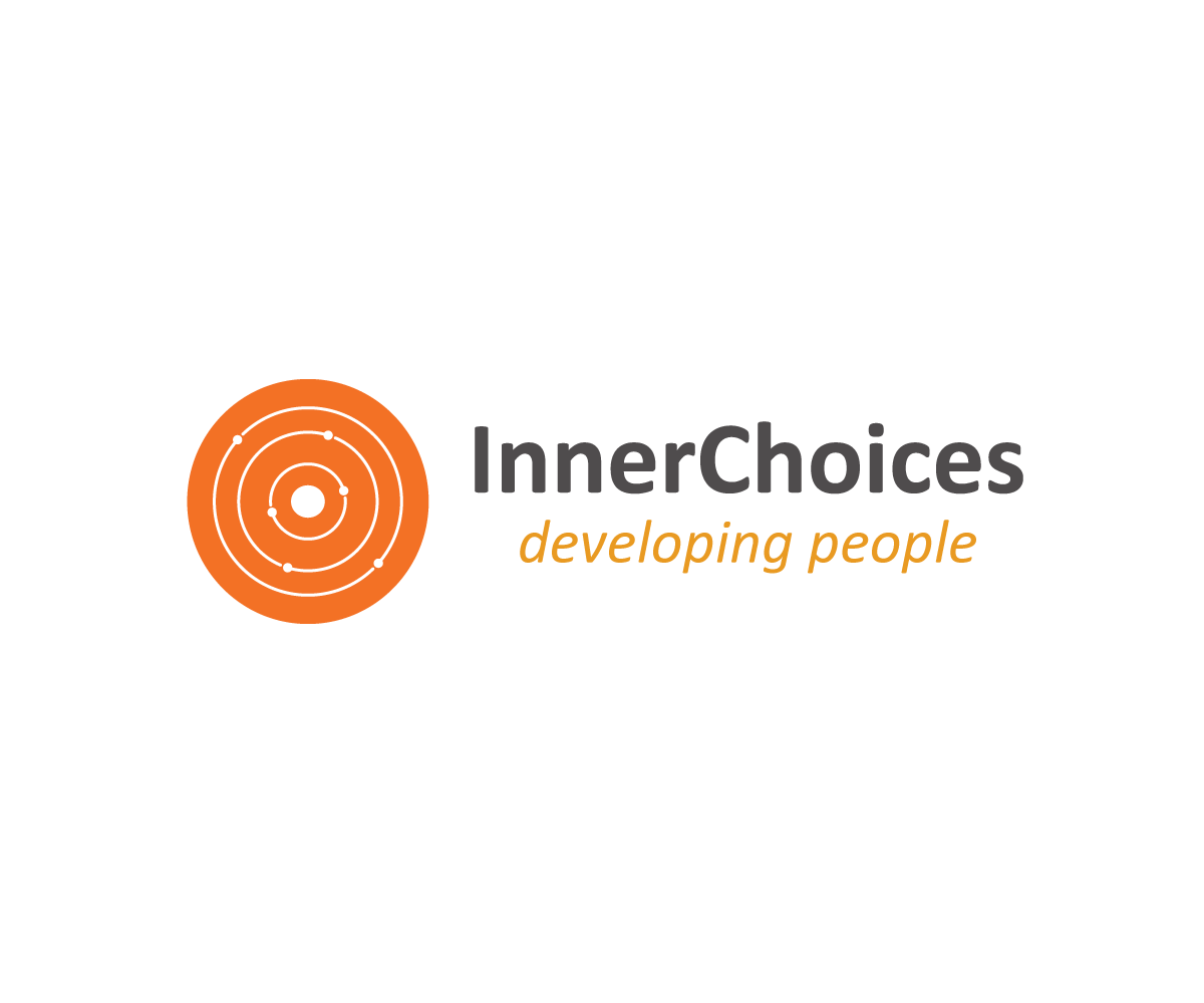 Logo Design by ashishvnsinghania for this project | Design #9730503