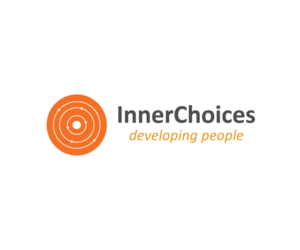 Logo Design by ashishvnsinghania for this project | Design #9730503