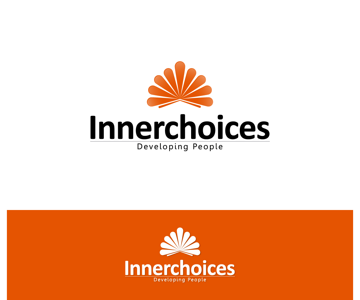 Logo Design by SUDHEESH KV for this project | Design #9730538