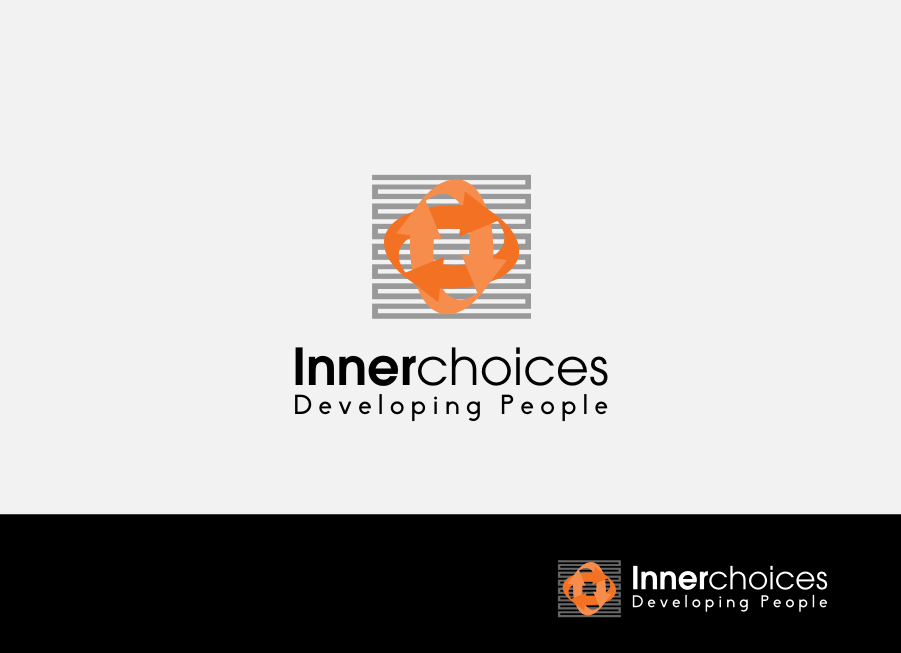 Logo Design by zagystars for this project | Design #9798510
