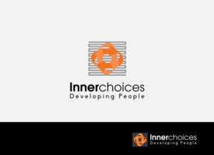 Logo Design by zagystars for this project | Design: #9798510