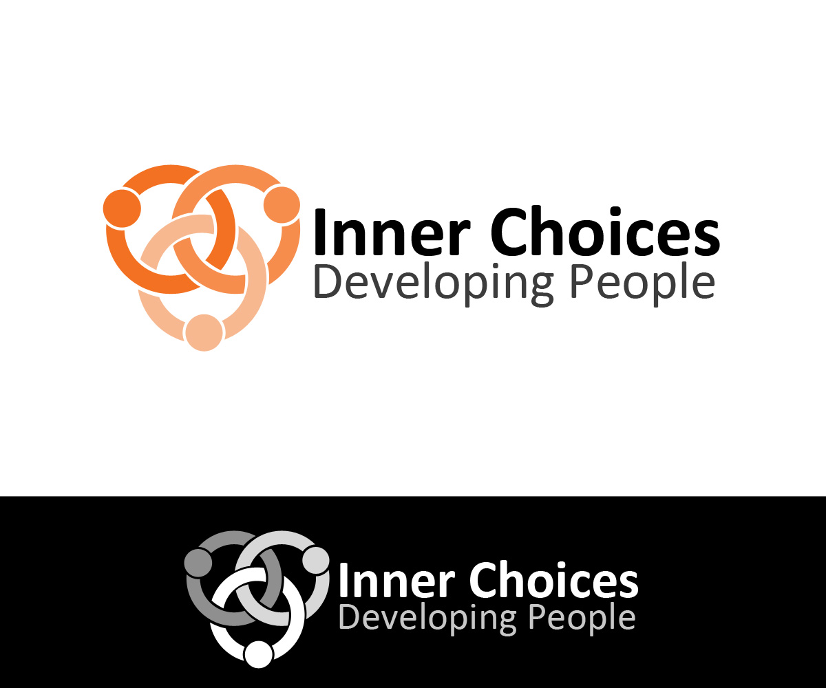 Logo Design by notzki for this project | Design #9734271