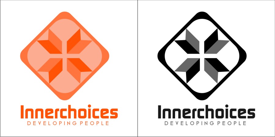 Logo Design by grapmhx for this project | Design #9747824