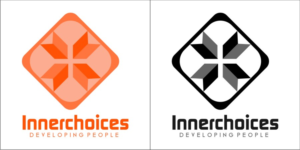 Logo Design by grapmhx