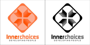 Logo Design by grapmhx for this project | Design: #9748092